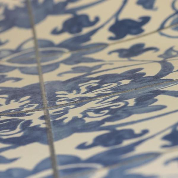 Фото A.S.Creation Simply Decor 96247-1