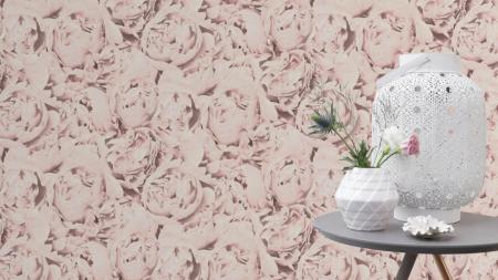 Фото – обои Rasch Freundin III 464252 || Rasch Freundin III 464252