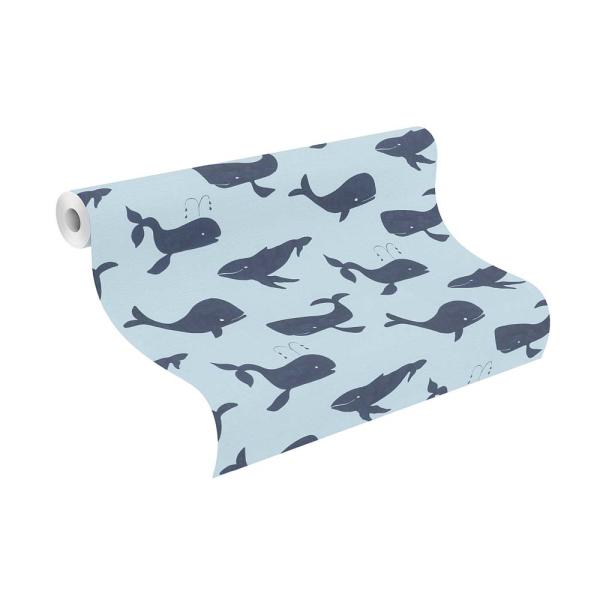 Фото Rasch Bambino XVIII 531510