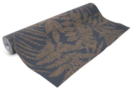 Фото – обои Graham & Brown Paradise 106980 || Graham & Brown Paradise 106980