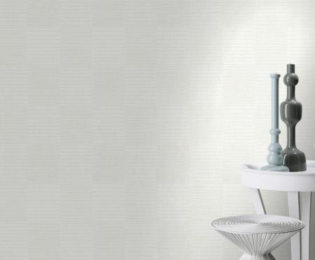 Rasch Wallton 2021 124200 (124217)