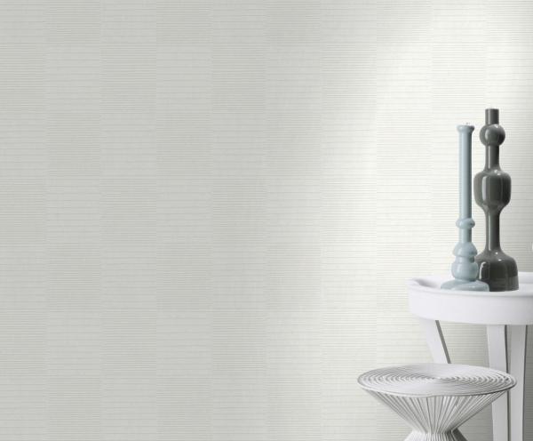 Rasch Wallton 2021 124200 (124217)