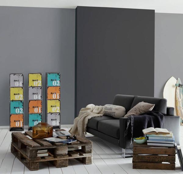 Фото A.S.Creation Boys and girls 6 3095-49