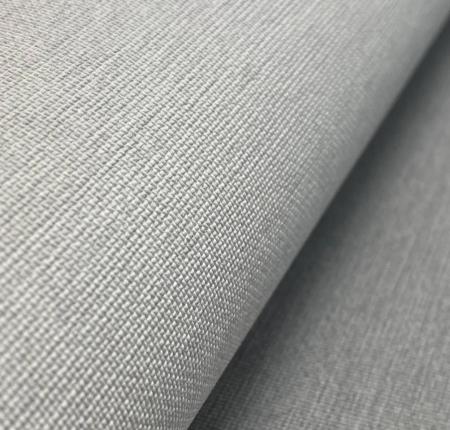 Фото – обои Erismann Martinique 12193-10 (10393-10) || Erismann Martinique 12193-10 (10393-10)