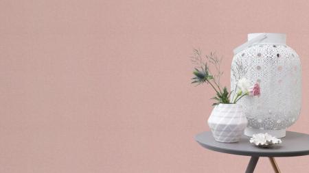 Фото – обои Rasch Kids World 2 252873 || Rasch Kids World 2 252873