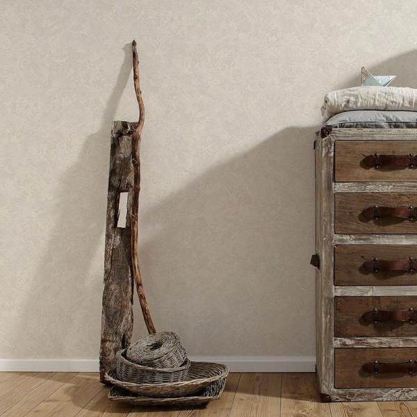 A.S.Creation New Look 33863-1