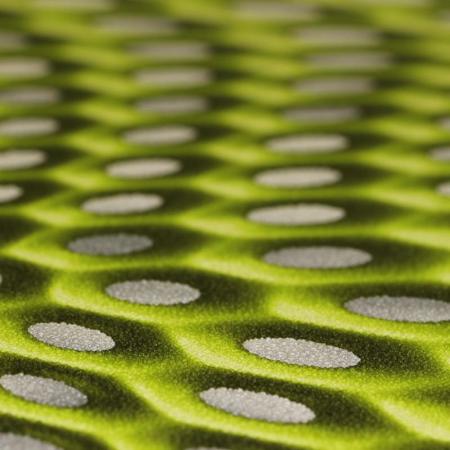 Фото – обои A.S.Creation Mac Stopa 32707-1 || A.S.Creation Mac Stopa 32707-1