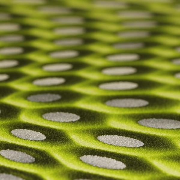 Фото A.S.Creation Mac Stopa 32707-1