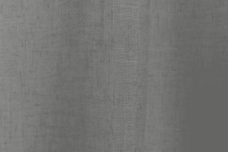 Rasch Barbara Home 200213 (Polyester 85%, Cotton 15%)