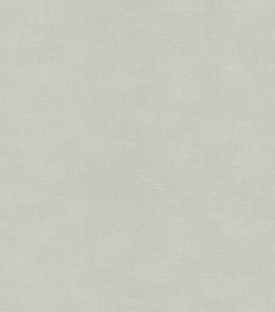 Фото – обои Rasch Ylvie 801743 || Rasch Ylvie 801743