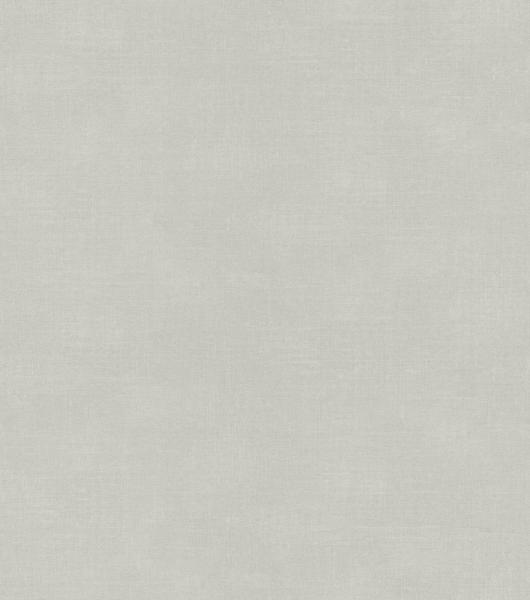 Фото Rasch Ylvie 801743