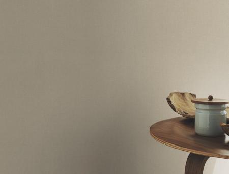 Фото – обои Rasch Poetry 423921 (960709) || Rasch Poetry 423921 (960709)