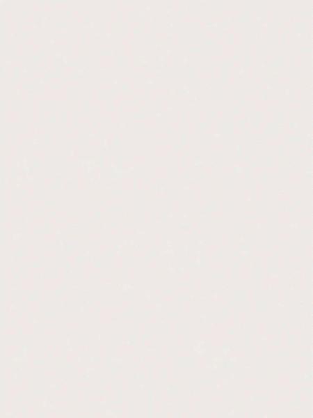 Фото – обои A.S.Creation Trend Town Colours 78652-9