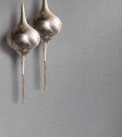 Rasch Sparkling 523348