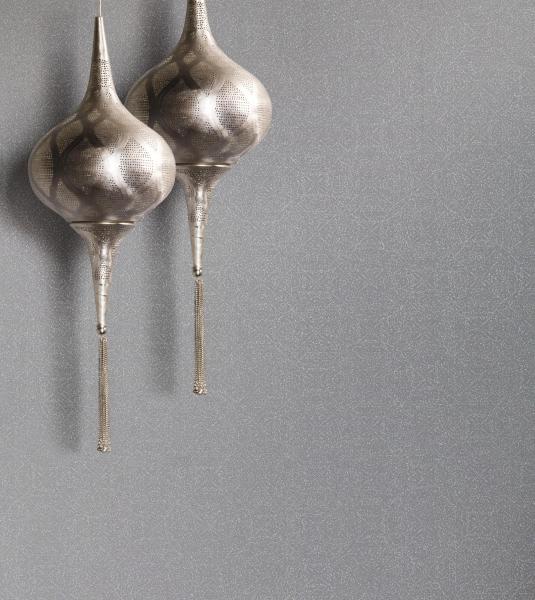 Rasch Sparkling 523348