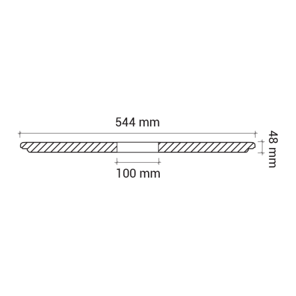 Розетка 1.56.041