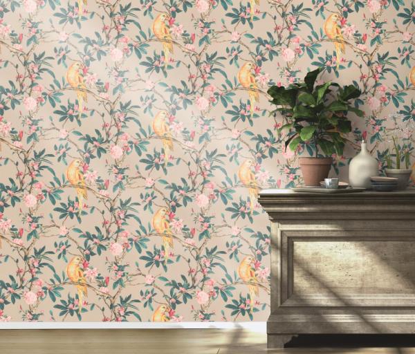 Фото Rasch Poetry 2 543322