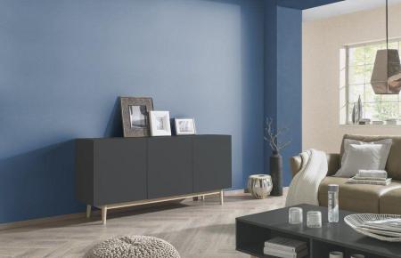 Erismann Colour Stories 6342-44