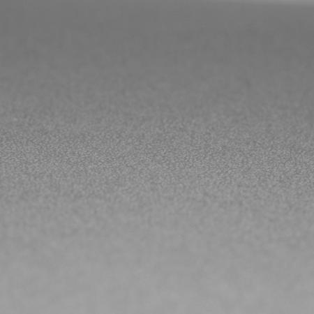 Фото – обои A.S.Creation Mac Stopa 32728-4 || A.S.Creation Mac Stopa 32728-4