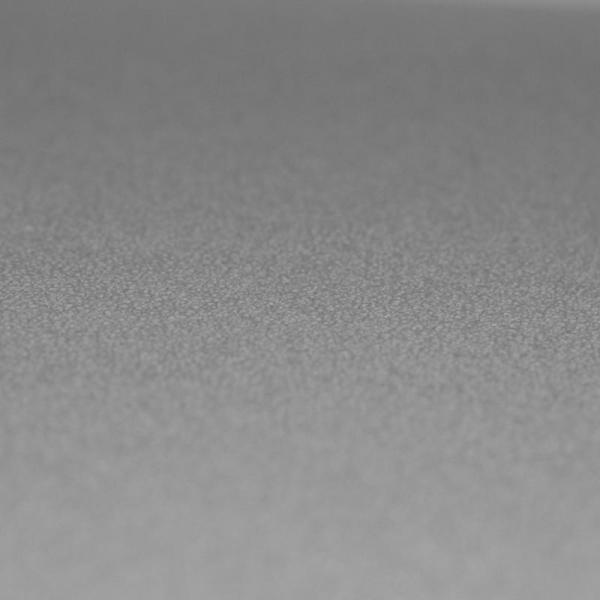 Фото A.S.Creation Mac Stopa 32728-4