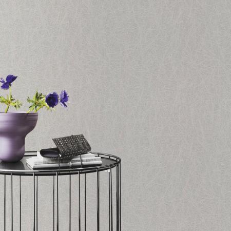 Фото – обои Rasch Deco Style 602067 || Rasch Deco Style 602067