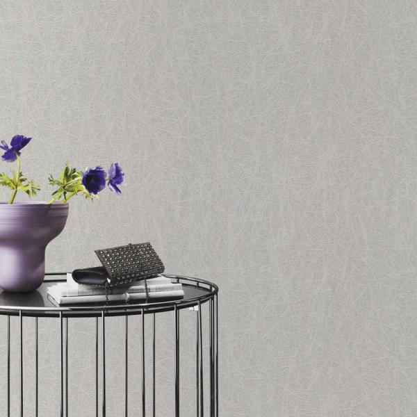 Фото Rasch Deco Style 602067