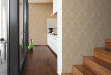 Фото – обои A.S.Creation Classico 3122-28 || A.S.Creation Classico 3122-28