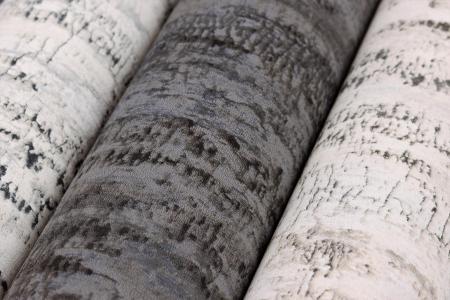 Фото – обои Rasch Composition 554052 || Rasch Composition 554052