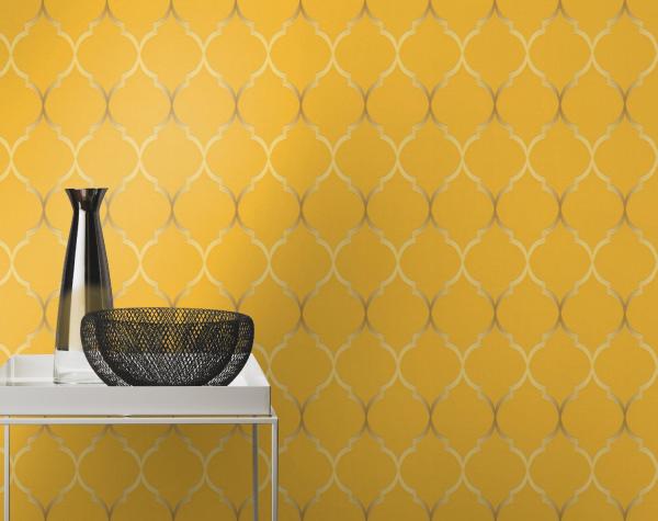 Фото Rasch Sightseeing 701630