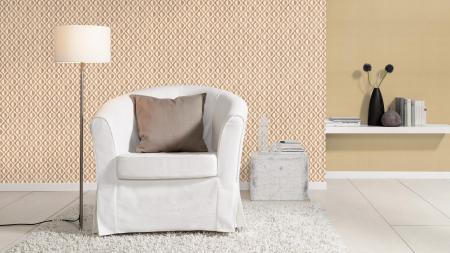 Rasch Club Botanique 538649