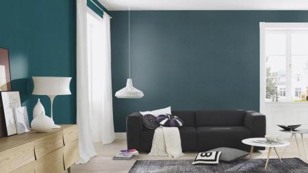 Фото – обои Rasch Salsa 806809 || Rasch Salsa 806809