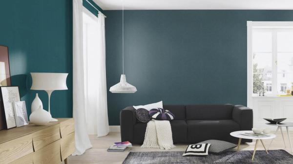 Фото Rasch Salsa 806809