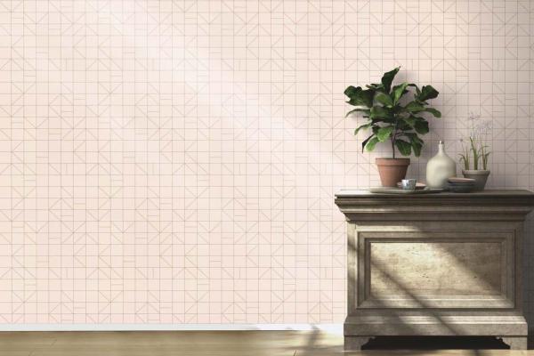 Rasch Modern Art 610734