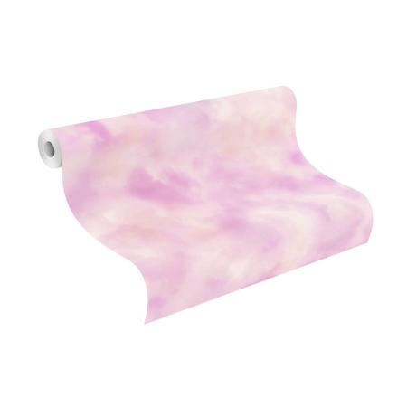 Фото – обои Rasch Kids & Teens 3 818024 || Rasch Kids & Teens 3 818024