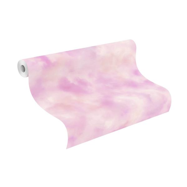 Фото Rasch Kids & Teens 3 818024