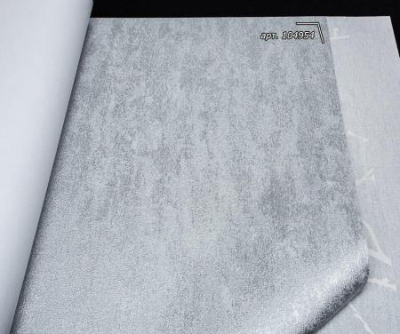 Фото – обои Graham & Brown Prestige 104954 || Graham & Brown Prestige 104954