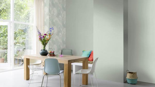 Фото Rasch Vitrage 975536