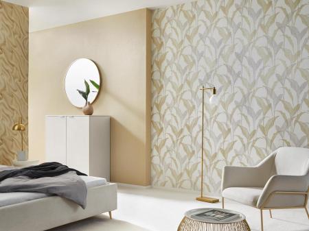 Фото – обои Erismann Elle Decoration 2 12117-02 (10207-02) || Erismann Elle Decoration 2 12117-02 (10207-02)