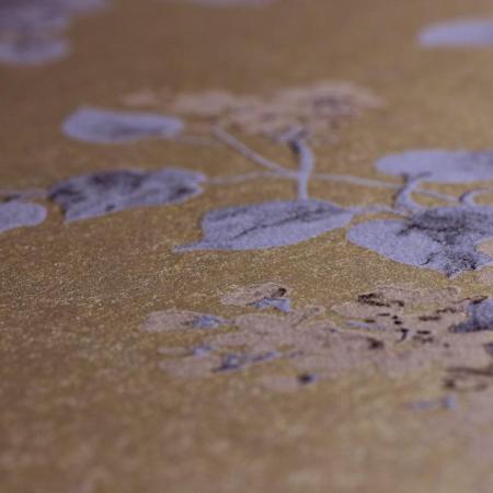 Фото – обои Rasch Emilia 501568 || Rasch Emilia 501568