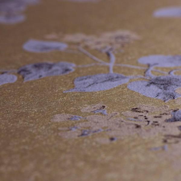 Фото Rasch Emilia 501568