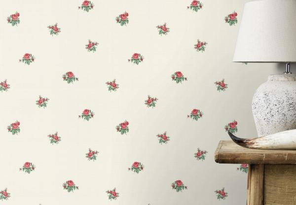 Фото Rasch Lazy Sunday 2 401028