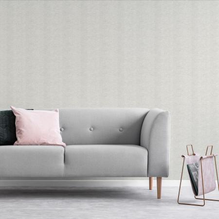 Фото – обои Graham & Brown Paradise 32-660 || Graham & Brown Paradise 32-660