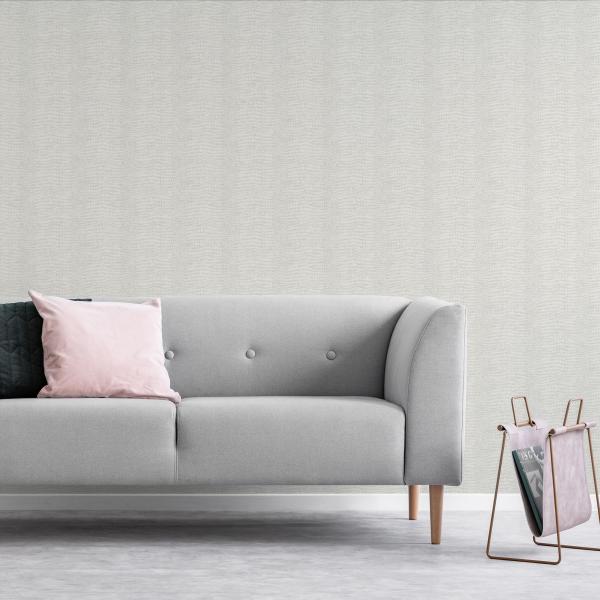 Фото Graham & Brown Paradise 32-660