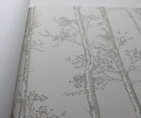 Фото – обои Graham & Brown Highland 106158 || Graham & Brown Highland 106158