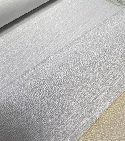 Фото – обои Erismann Elle Decoration 2 12089-29 (10171-29) || Erismann Elle Decoration 2 12089-29 (10171-29)