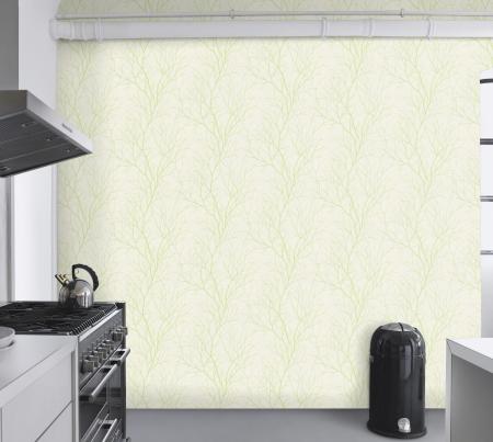 Фото – обои Rasch Sightseeing 881844 || Rasch Sightseeing 881844