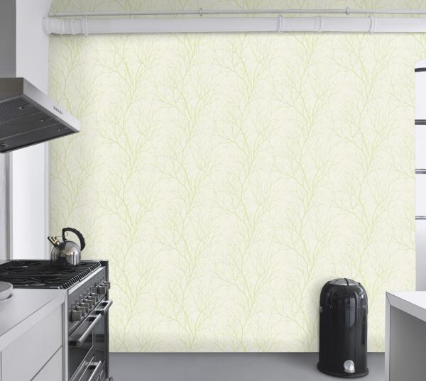 Фото Rasch Sightseeing 881844