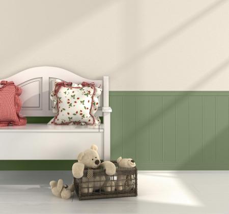 Rasch Wallton 2021 117608