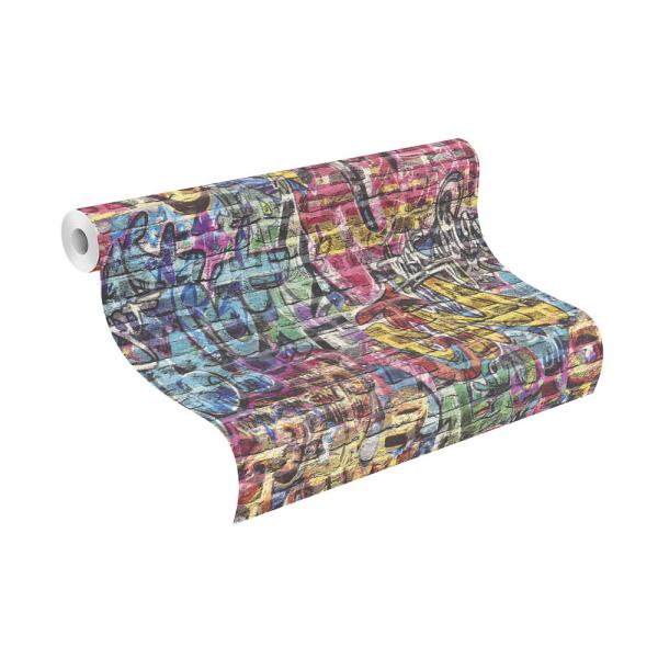 Фото Rasch Kids & Teens 3 213201