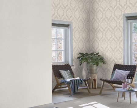 Фото – обои Rasch Poetry 2 424072 (960785) || Rasch Poetry 2 424072 (960785)